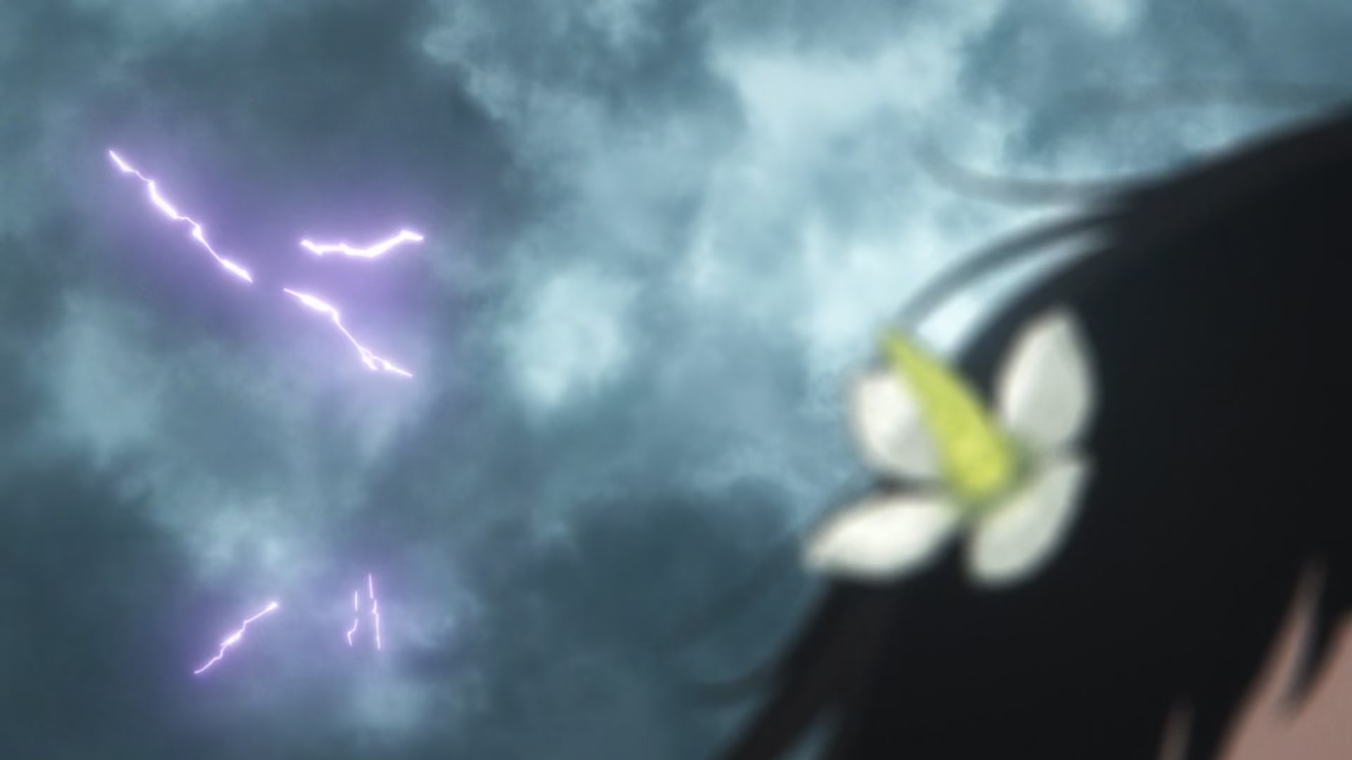 [Tsukyio Editing Resources] Takopi's Original Sin - 087.mp4